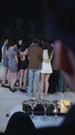 ที่11ตอน