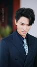 Episodes 60