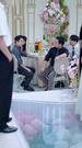 Episodes 56