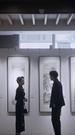 Episodes 84