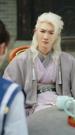 Episodes 26