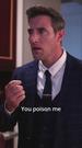 Episodes 49