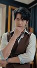 Episodes 31