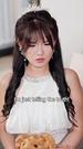 Episodes 48