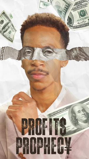 Profit Prophecy Episode 10