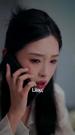 Episodes 25