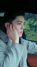 Episodes 55