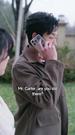 Episodes 48