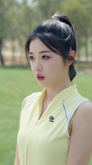 Signed in Secret, Sealed in Farewell Episode 11