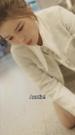 Episodes 31