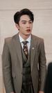Episodes 62