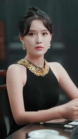 도련님은 내 남자 제4회
