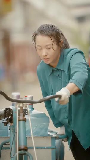 남자가 공로를 세워야 할 때 제5회