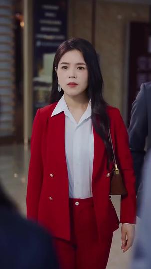 해커의 복수 코드 제10회