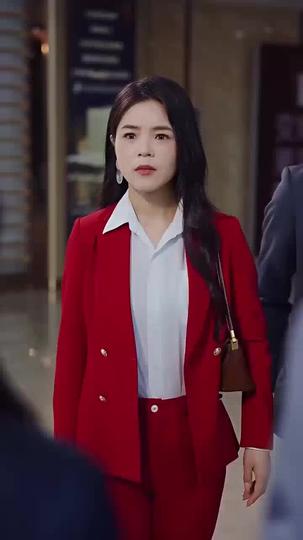 해커의 복수 코드 제10회