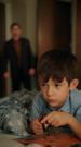 Episodes 49