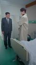 Episodes 48
