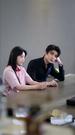 Episodes 56
