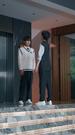 Episodes 22