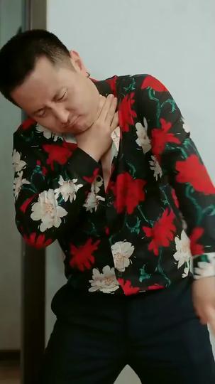 만인지상 제4회