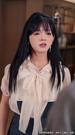 Episodes 63