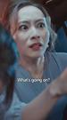 Episodes 59