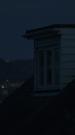 Episodes 40