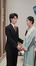Episodes 37