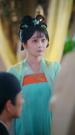 Episodes 52