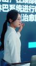 Episodes 23