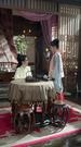 Episodes 41
