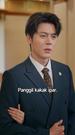 Episode 46