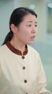 Episodes 11