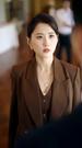 Episodes 58