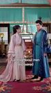 Episodes 87