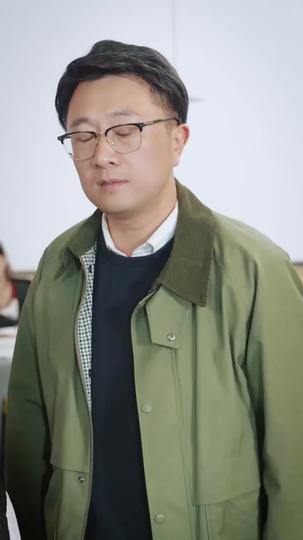 生如逆旅 第5集