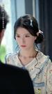 Episodes 22
