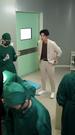 Episodes 24