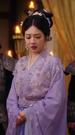 Episodes 71