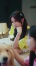 Episodes 46