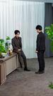 Episodes 35