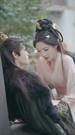 Episodes 52