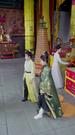 Episodes 55