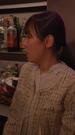Episodes 25