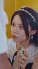 Episodes 20