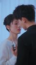 Episodes 26