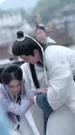 第8集