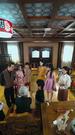 Episodes 25