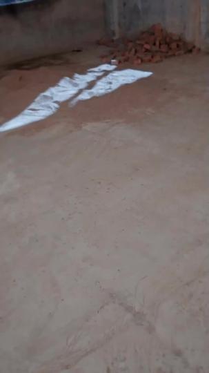 Love, Signed & Sealed Episode 1