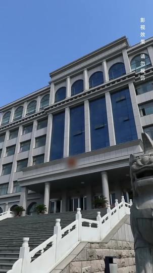 Double or Nothing: Breaking the Cage Episode 1